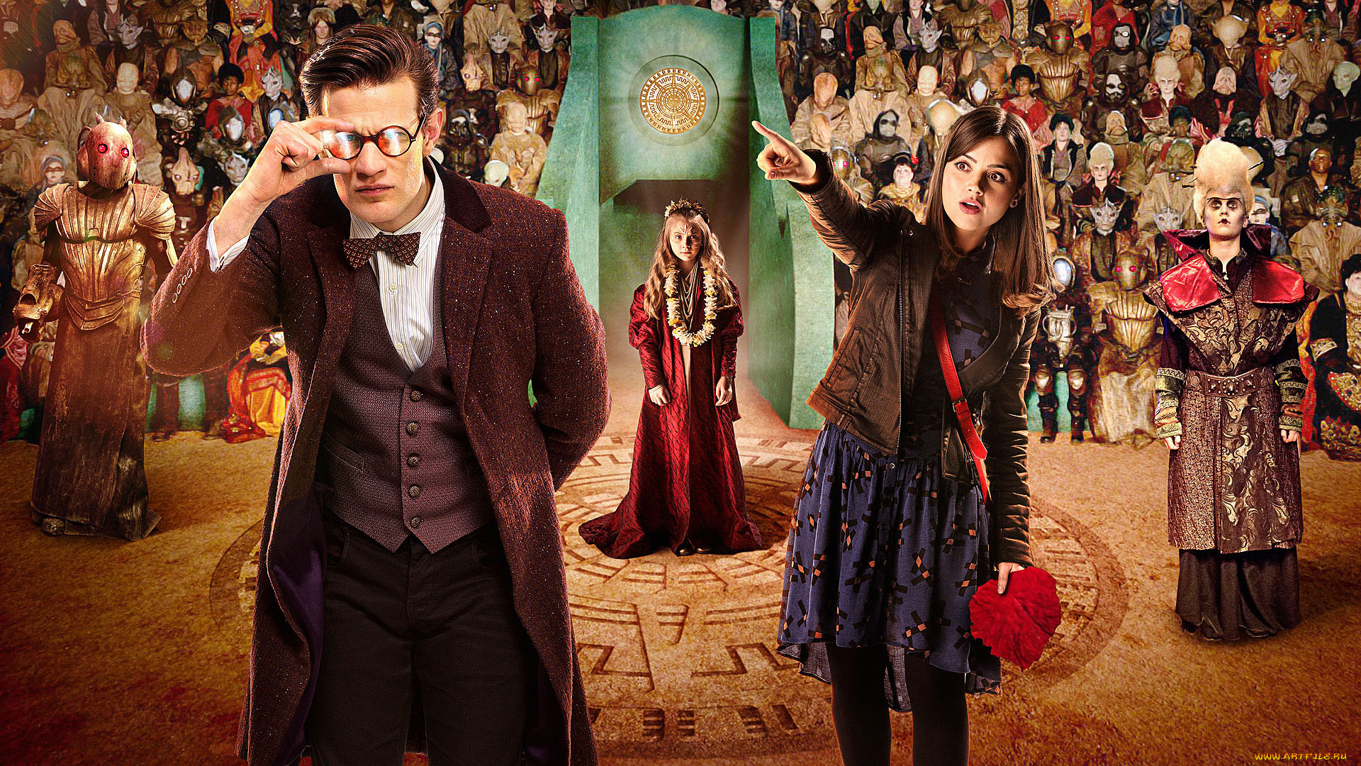  , doctor who, 
